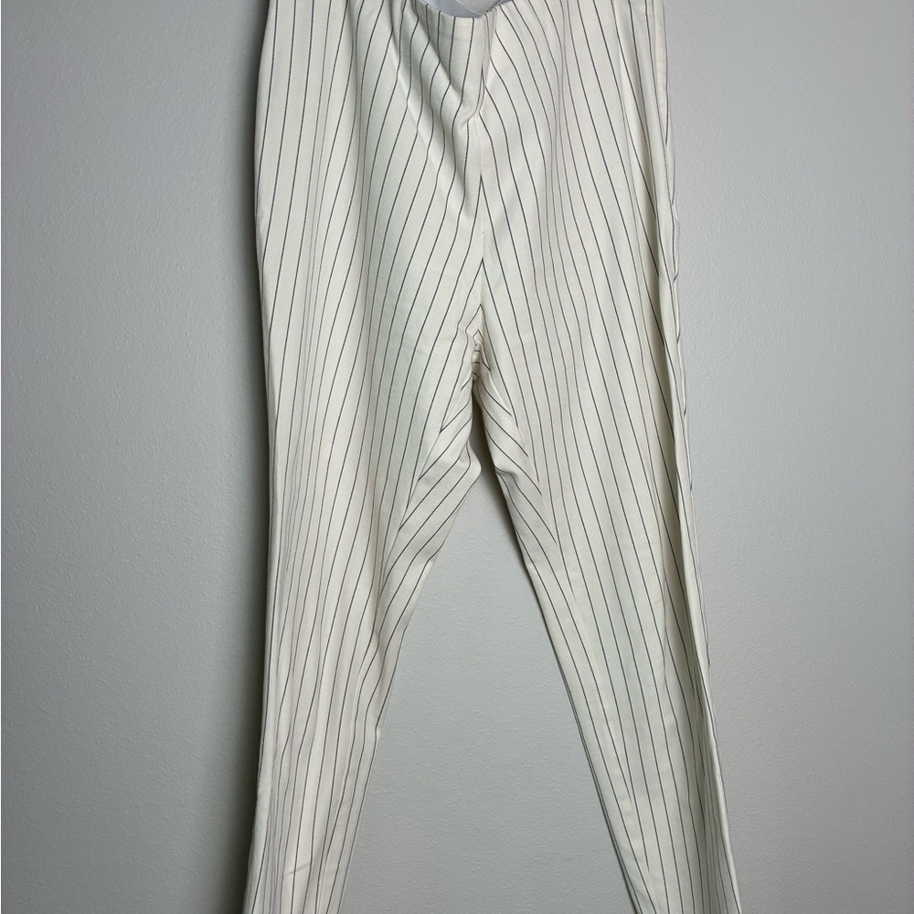 a new day Skinny Stretch Ankle High Rise